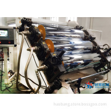 HIPS PS Sheet Production Line